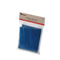 Portable Camp Toilet Replacement Bags